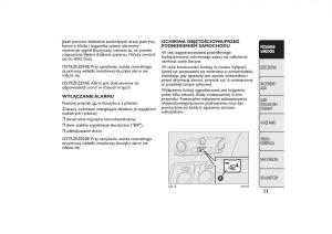 manual--Fiat-Quobo-instrukcja page 14 min