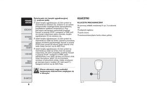 manual--Fiat-Quobo-instrukcja page 9 min