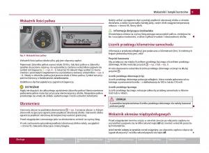 manual--Skoda-Citigo-instrukcja page 10 min