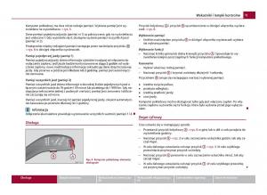 manual--Skoda-Citigo-instrukcja page 12 min