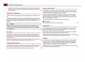 manual--Skoda-Citigo-instrukcja page 13 min