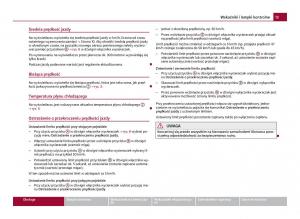 Skoda-Citigo-instrukcja-obslugi page 14 min