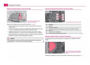 Skoda-Citigo-instrukcja-obslugi page 143 min