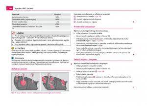 Skoda-Citigo-instrukcja-obslugi page 145 min