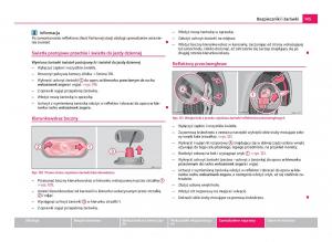 Skoda-Citigo-instrukcja-obslugi page 146 min