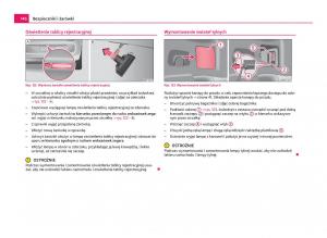 Skoda-Citigo-instrukcja-obslugi page 147 min