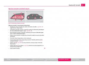 manual--Skoda-Citigo-instrukcja page 148 min