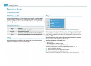 Skoda-Citigo-instrukcja-obslugi page 149 min