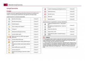 Skoda-Citigo-instrukcja-obslugi page 15 min