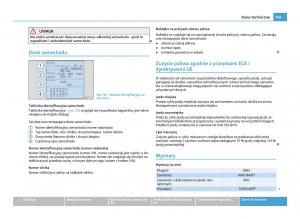 manual--Skoda-Citigo-instrukcja page 150 min