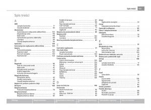 manual--Skoda-Citigo-instrukcja page 154 min