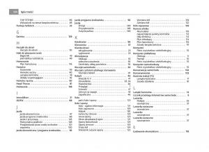 Skoda-Citigo-instrukcja-obslugi page 155 min