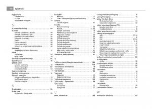 Skoda-Citigo-instrukcja-obslugi page 157 min