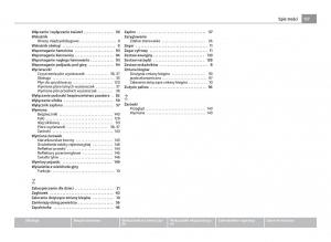 manual--Skoda-Citigo-instrukcja page 158 min