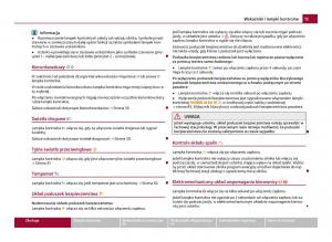 Skoda-Citigo-instrukcja-obslugi page 16 min