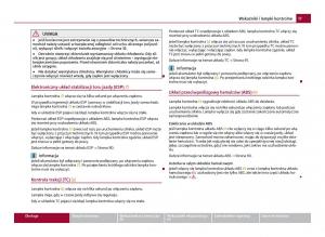 manual--Skoda-Citigo-instrukcja page 18 min