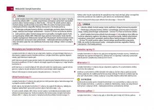 manual--Skoda-Citigo-instrukcja page 19 min