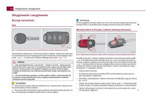 manual--Skoda-Citigo-instrukcja page 21 min