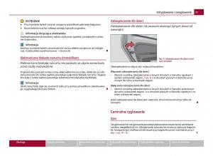 manual--Skoda-Citigo-instrukcja page 22 min