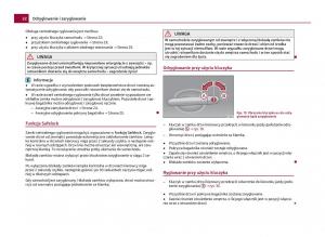 manual--Skoda-Citigo-instrukcja page 23 min