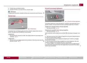 Skoda-Citigo-instrukcja-obslugi page 24 min