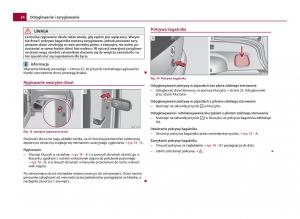 Skoda-Citigo-instrukcja-obslugi page 25 min