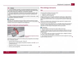 Skoda-Citigo-instrukcja-obslugi page 26 min