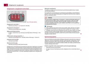 Skoda-Citigo-instrukcja-obslugi page 27 min