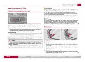 Skoda-Citigo-instrukcja-obslugi page 28 min