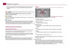 Skoda-Citigo-instrukcja-obslugi page 29 min