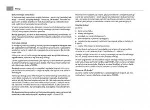 manual--Skoda-Citigo-instrukcja page 3 min