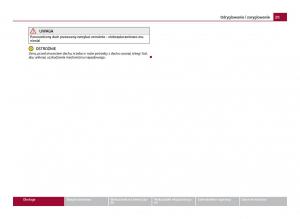 Skoda-Citigo-instrukcja-obslugi page 30 min