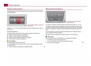 Skoda-Citigo-instrukcja-obslugi page 33 min