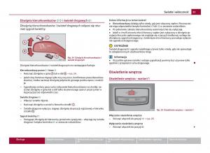 Skoda-Citigo-instrukcja-obslugi page 34 min