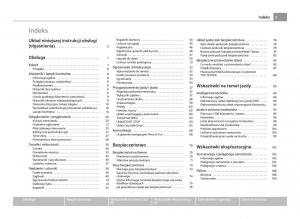 manual--Skoda-Citigo-instrukcja page 4 min