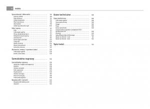 manual--Skoda-Citigo-instrukcja page 5 min