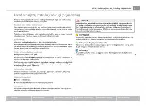 manual--Skoda-Citigo-instrukcja page 6 min