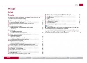 Skoda-Citigo-instrukcja-obslugi page 8 min