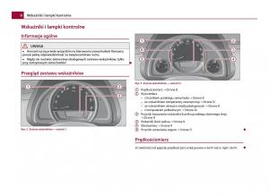 Skoda-Citigo-instrukcja-obslugi page 9 min