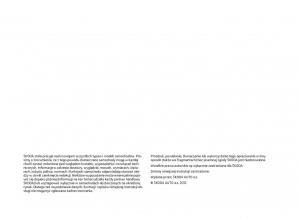 manual--Skoda-Citigo-instrukcja page 161 min