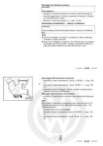 VW-Polo-servizio-assistenza-informazione-tecnica page 150 min