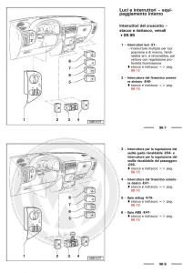 VW-Polo-servizio-assistenza-informazione-tecnica page 155 min