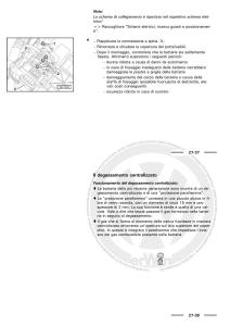 manual--VW-Polo-servizio-assistenza-informazione-tecnica page 25 min