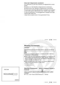 VW-Polo-servizio-assistenza-informazione-tecnica page 26 min