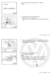 VW-Polo-servizio-assistenza-informazione-tecnica page 27 min