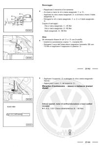 VW-Polo-servizio-assistenza-informazione-tecnica page 28 min