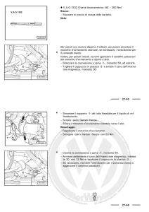 VW-Polo-servizio-assistenza-informazione-tecnica page 29 min