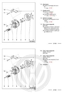 VW-Polo-servizio-assistenza-informazione-tecnica page 31 min