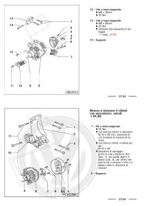 VW-Polo-servizio-assistenza-informazione-tecnica page 33 min