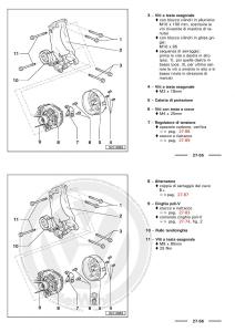 VW-Polo-servizio-assistenza-informazione-tecnica page 34 min